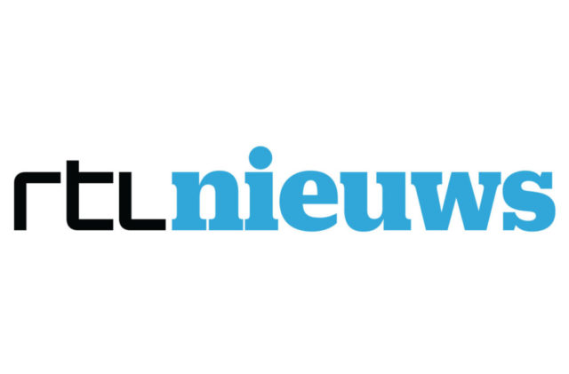 RTL nieuws
