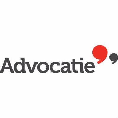 Advocatie