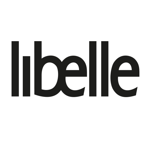 Libelle