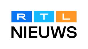 RTL Nieuws
