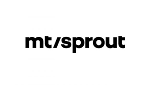 mt/sprout