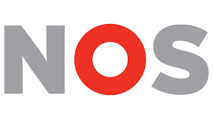 NOS