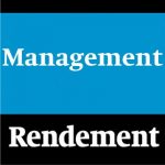 Management Rendement